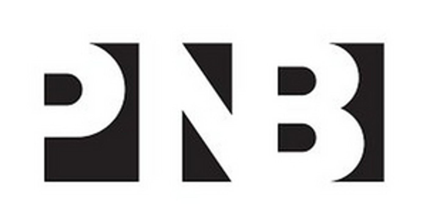 PACIFIC NORTHWEST BALLET ANNOUNCES MILLION-DOLLAR GIFT FROM FRIDAY FOUNDATION, TO ENDOWMENT McCaw Hall  Image