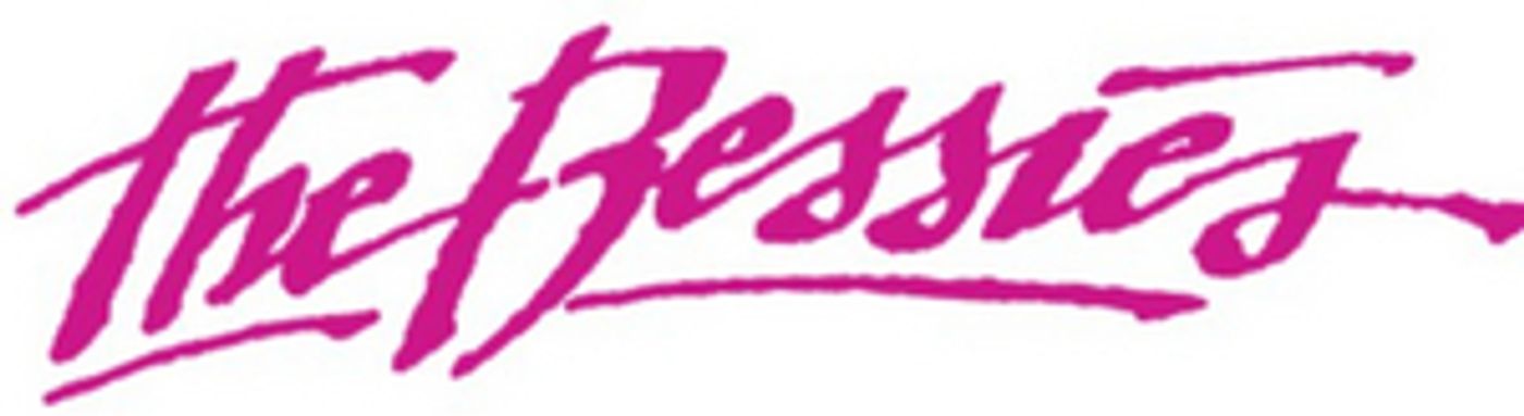 The Bessies to Present Town Hall and 2020 Virtual Event  Image