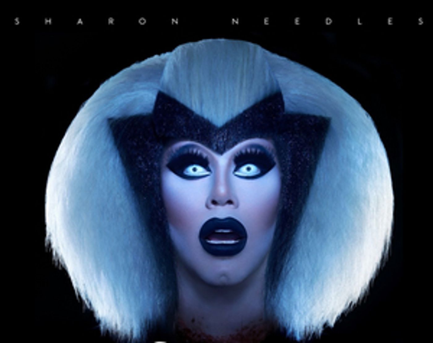 Club Cumming Productions' Cabaret Series to Feature Sharon Needles, Judy Gold and More Club Cumming Productions' Cabaret Series to Feature Sharon Needles, Judy Gold and More Image