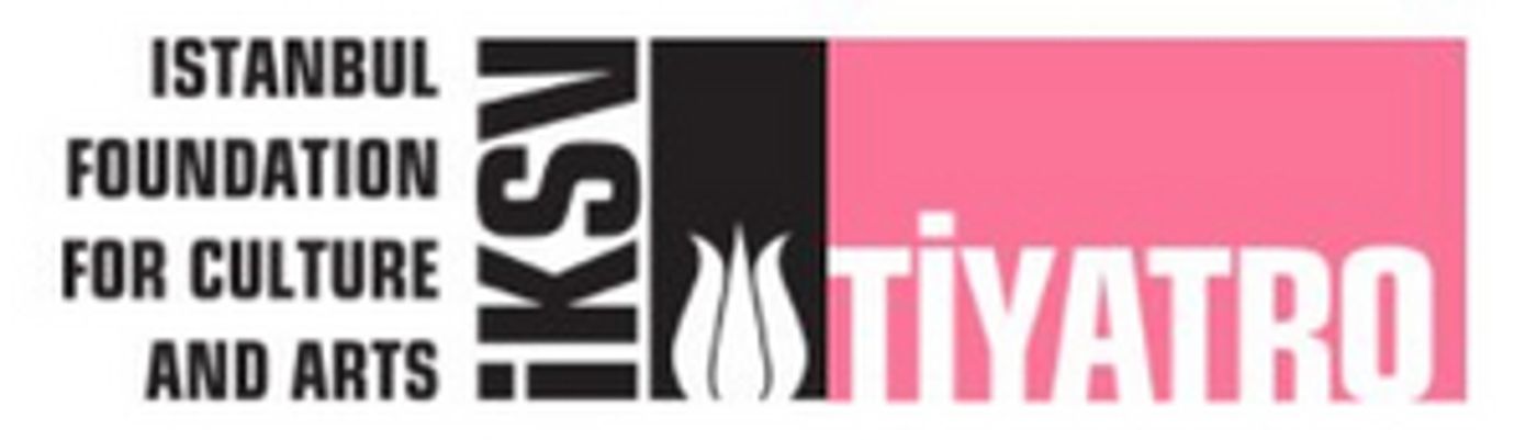 24th Istanbul Theatre Festival to Meet Audiences on Stage and Screens in November  Image