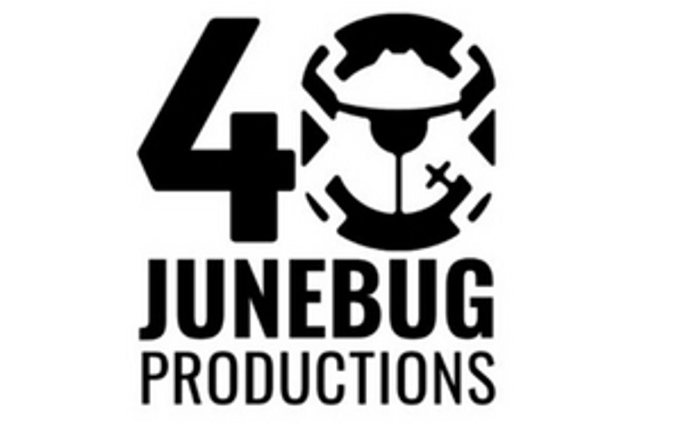 Junebug Productions to Discuss Your Right to Vote with Power Coalition Junebug Productions to Discuss Your Right to Vote with Power Coalition Image