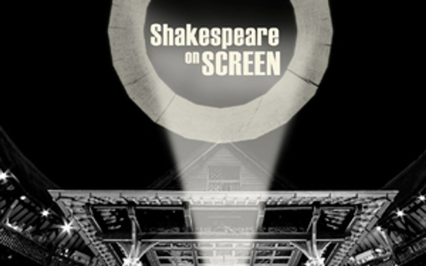 Shakespeare's Globe Announces Socially Distanced Open-Air Film Screenings and The Comedy Store Players Shakespeare's Globe Announces Socially Distanced Open-Air Film Screenings and The Comedy Store Players Image