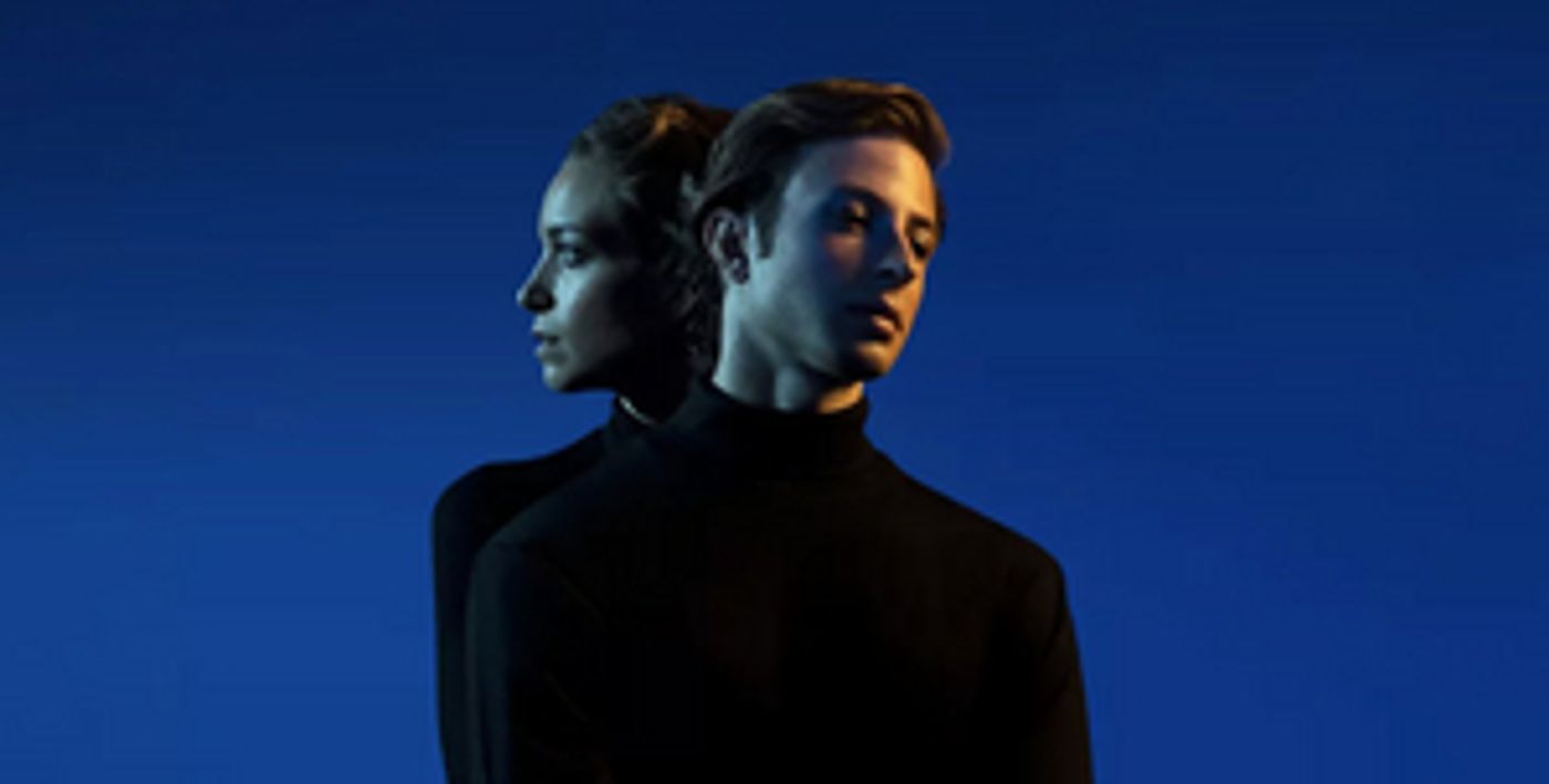 WA Ballet Announces 2021 Season WA Ballet Announces 2021 Season Image