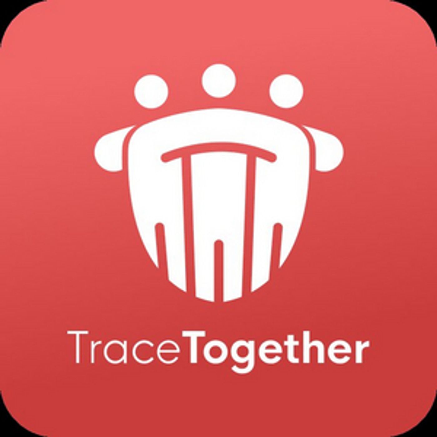 Singapore Government to Require Cinemagoers to Check In Using TraceTogether Contact Tracing App Singapore Government to Require Cinemagoers to Check In Using TraceTogether Contact Tracing App Image