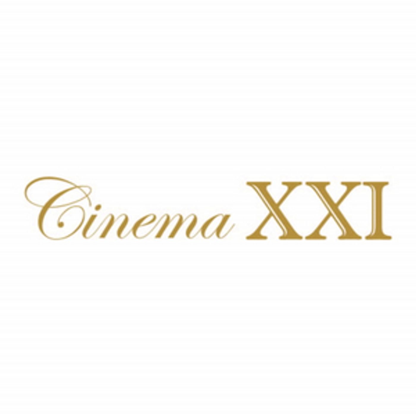 Cinema XXI, Cinepolis, and CGV Allowed to Reopen in Jakarta Cinema XXI, Cinepolis, and CGV Allowed to Reopen in Jakarta Image