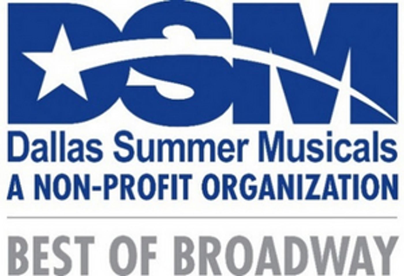 Dallas Summer Musicals Announces More Changes to Upcoming Broadway Schedule Dallas Summer Musicals Announces More Changes to Upcoming Broadway Schedule Image