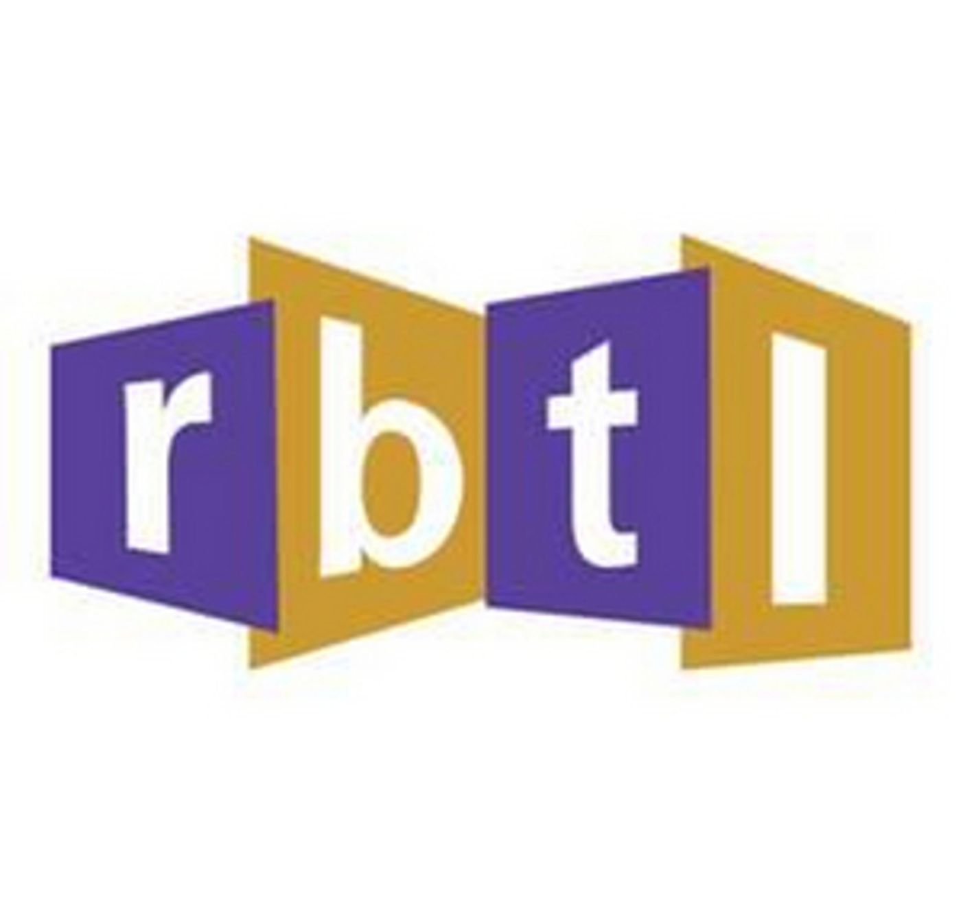 Rochester Broadway Theatre League Presents Virtual Masterclasses With Kara Lindsay, Nikki Renee Daniels & More  Image