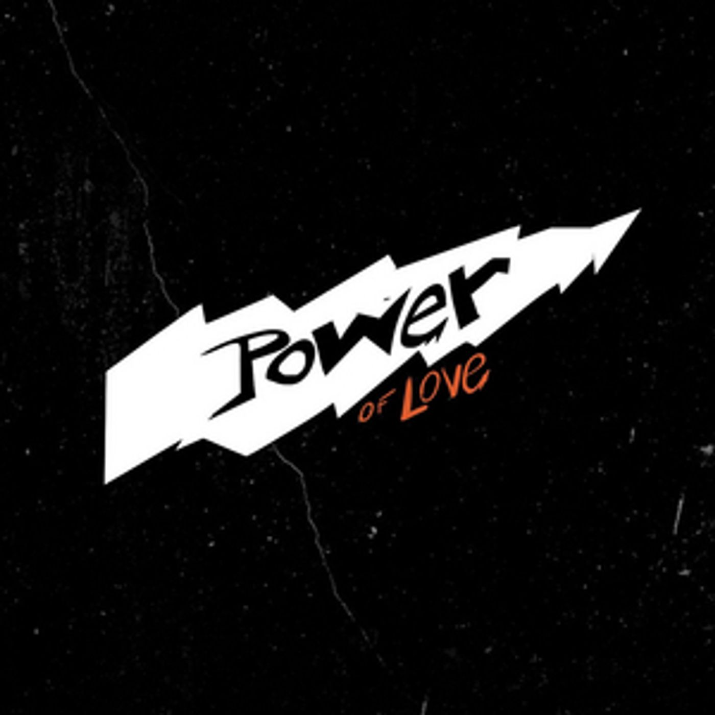 Dvorko & Damon Sharpe Reimagine 'The Power of Love' for BACK TO THE FUTURE Day  Image