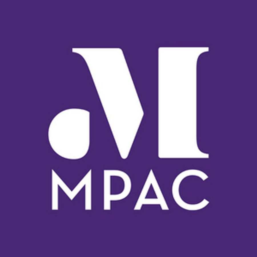 MPAC Announces 22nd Annual Starlight Ball Image