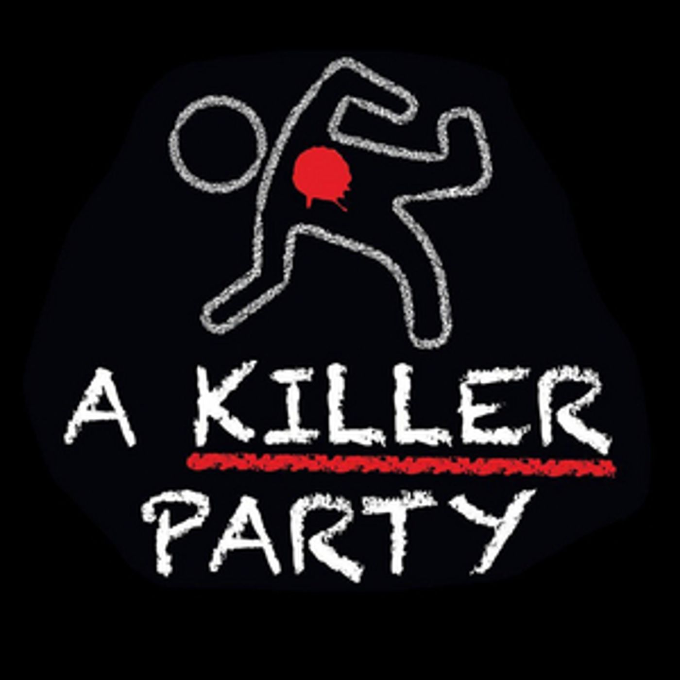 A KILLER PARTY: A MURDER MYSTERY MUSICAL Remote Performance Rights Now Available from MTI  Image