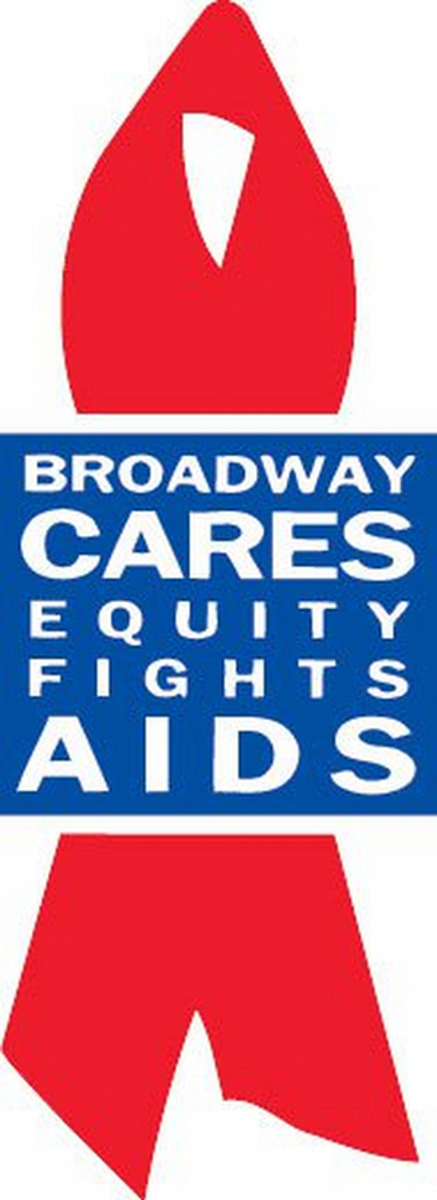 Quarantunes Zoom Concert Raises $1.2 Million for Broadway Cares/Equity Fights AIDS  Image