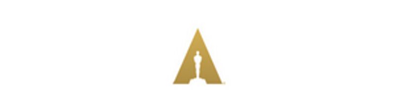 Medalists Revealed for 2020 Student Academy Awards Image