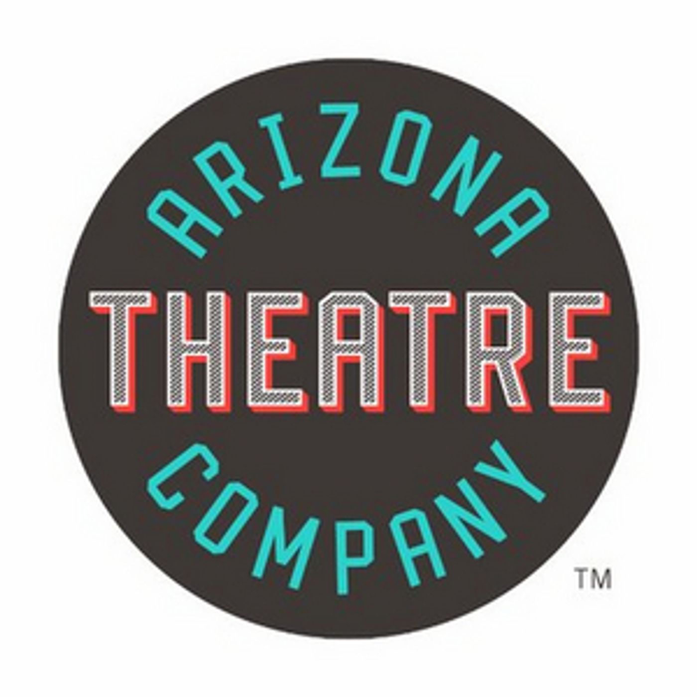 Submission Deadline for 2021 Arizona Theatre Company National Latinx Playwriting Award is November 1  Image