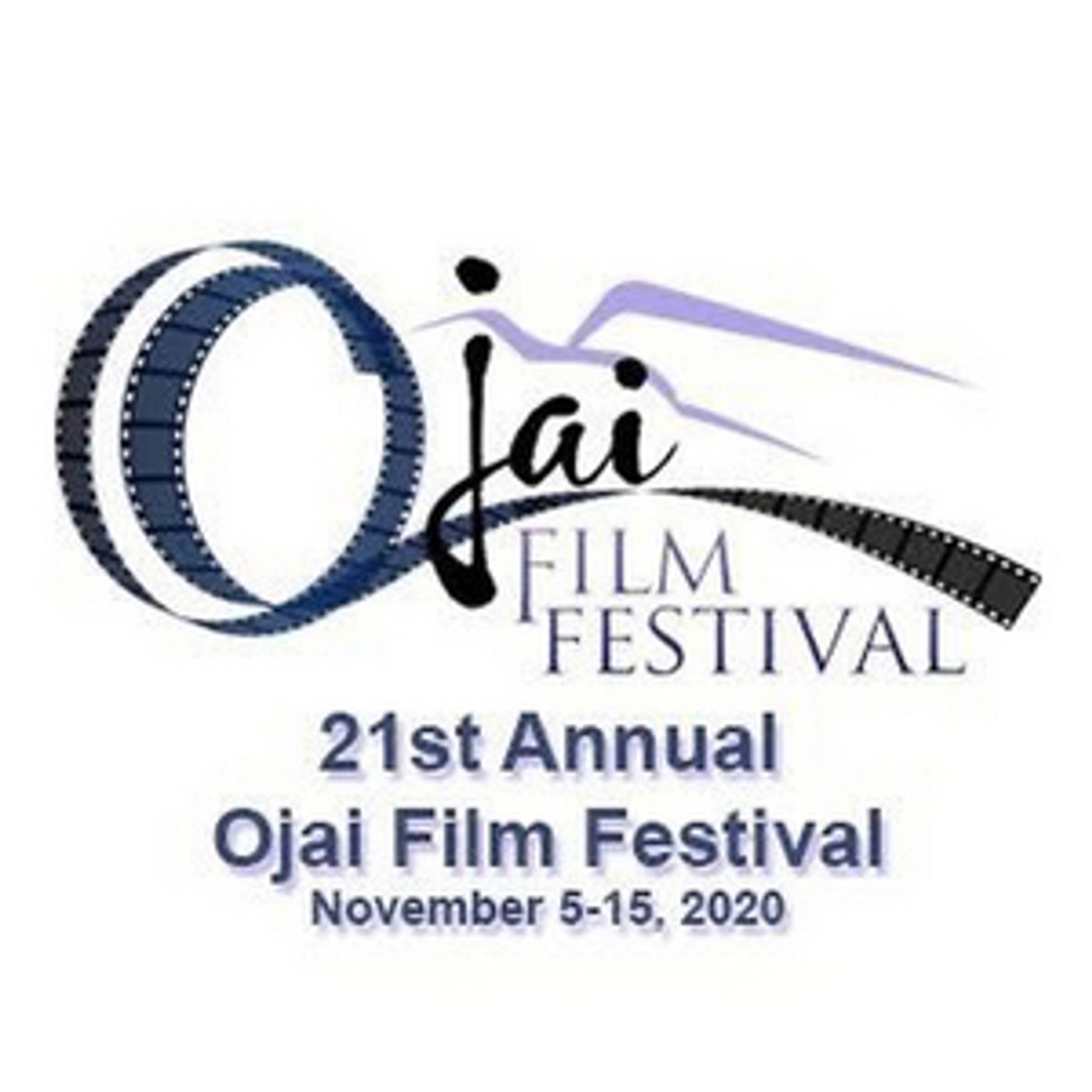Steven Poster Named Distinguished Artist at Ojai Film Festival Steven Poster Named Distinguished Artist at Ojai Film Festival Image