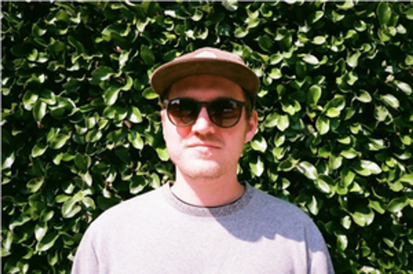 Same Side Releases New Single 'What a World' Same Side Releases New Single 'What a World' Image