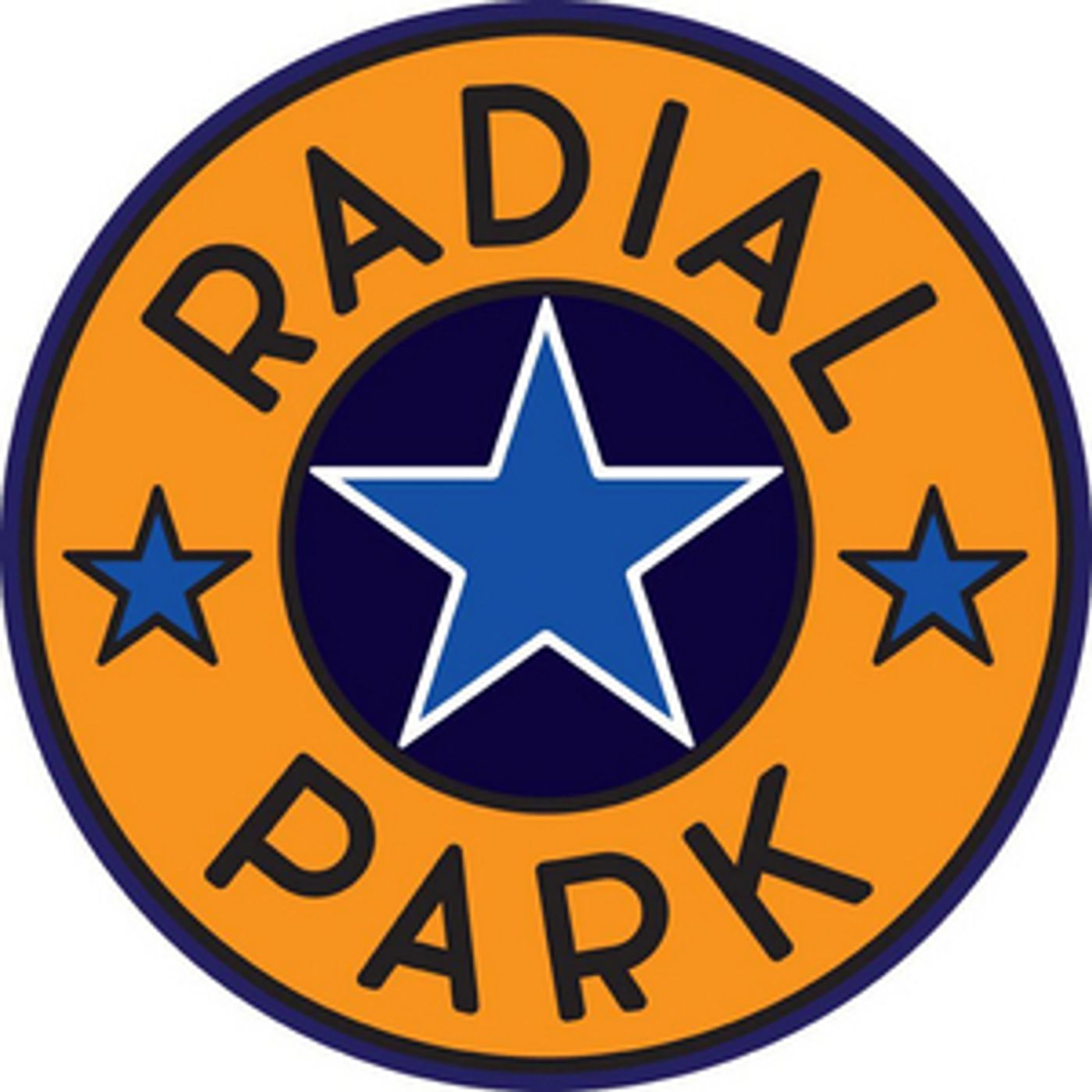 Radial Park at Halletts Point Play Announces Upcoming Programming Radial Park at Halletts Point Play Announces Upcoming Programming Image