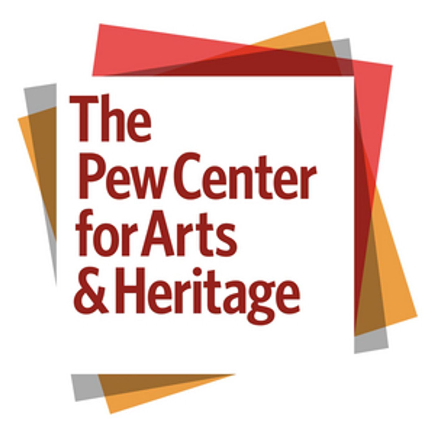 The Pew Center for Arts & Heritage Announces Over $10.5 Million for Philadelphia Artists, Organizations  Image