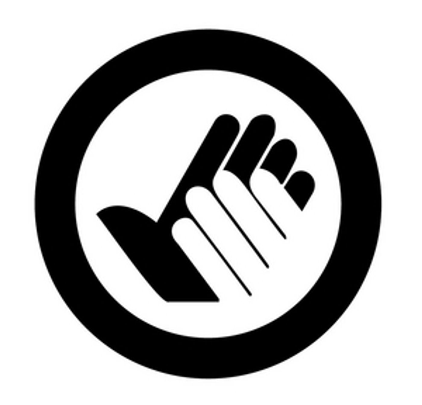 Berkeley Rep's Radio Play IT CAN'T HAPPEN HERE Reaches 15,000 Households Berkeley Rep's Radio Play IT CAN'T HAPPEN HERE Reaches 15,000 Households Image