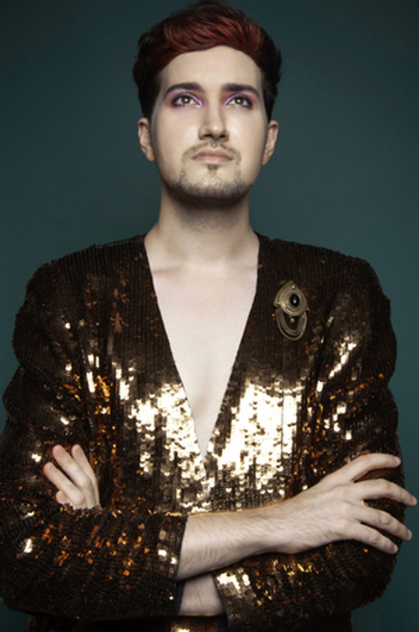 Philadelphia Theatre Company Receives Project Grant From The Pew Center for Arts & Heritage for First Commission Philadelphia Theatre Company Receives Project Grant From The Pew Center for Arts & Heritage for First Commission Image