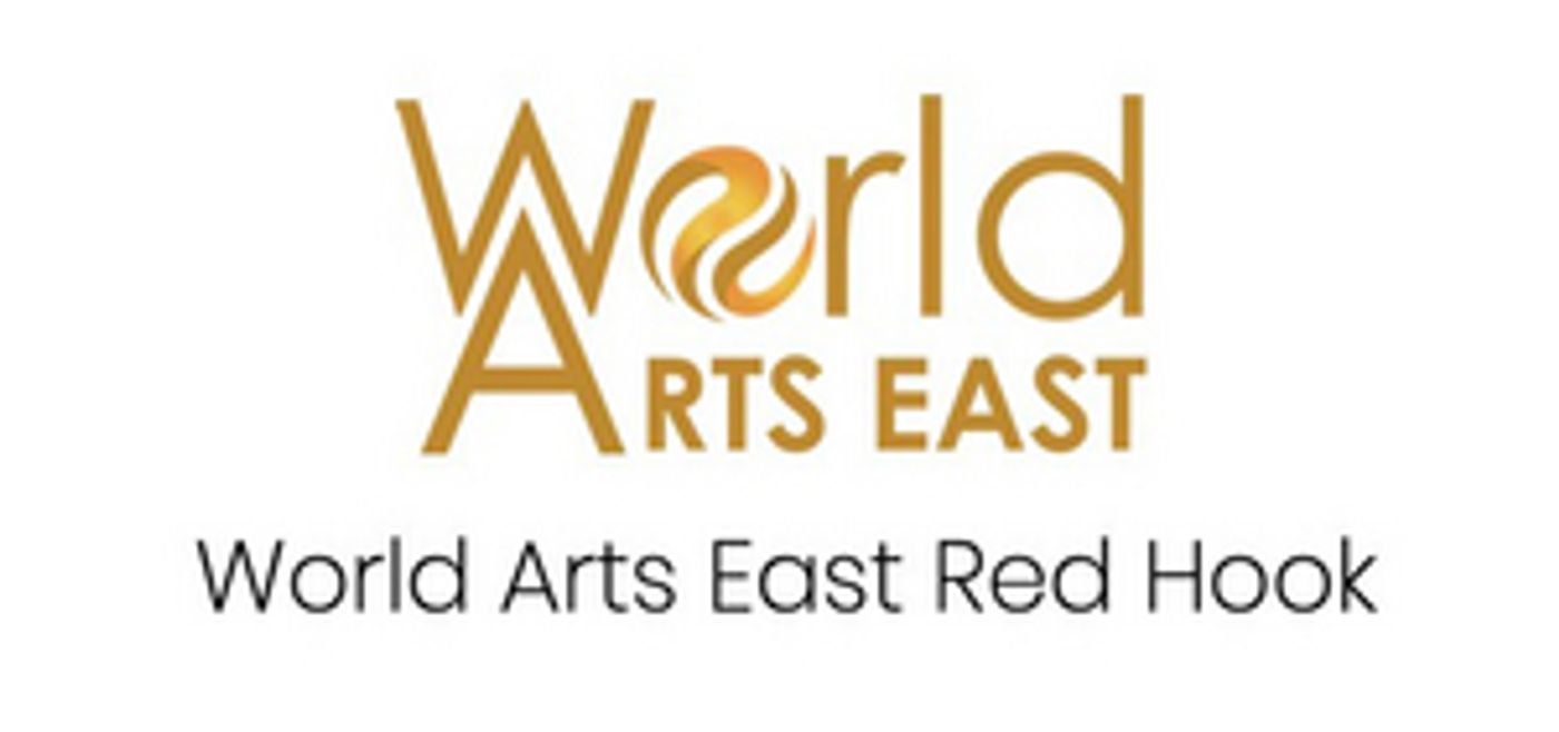 New Dance Studio, World Arts East, Comes to Red Hook New Dance Studio, World Arts East, Comes to Red Hook Image
