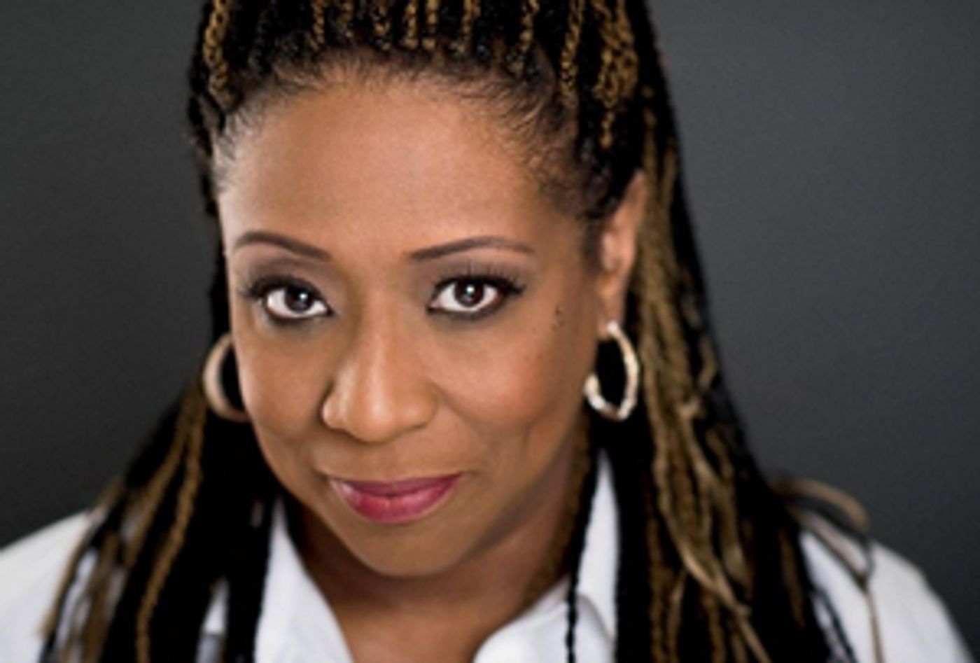 Interview: Theatre Life with E. Faye Butler  Image