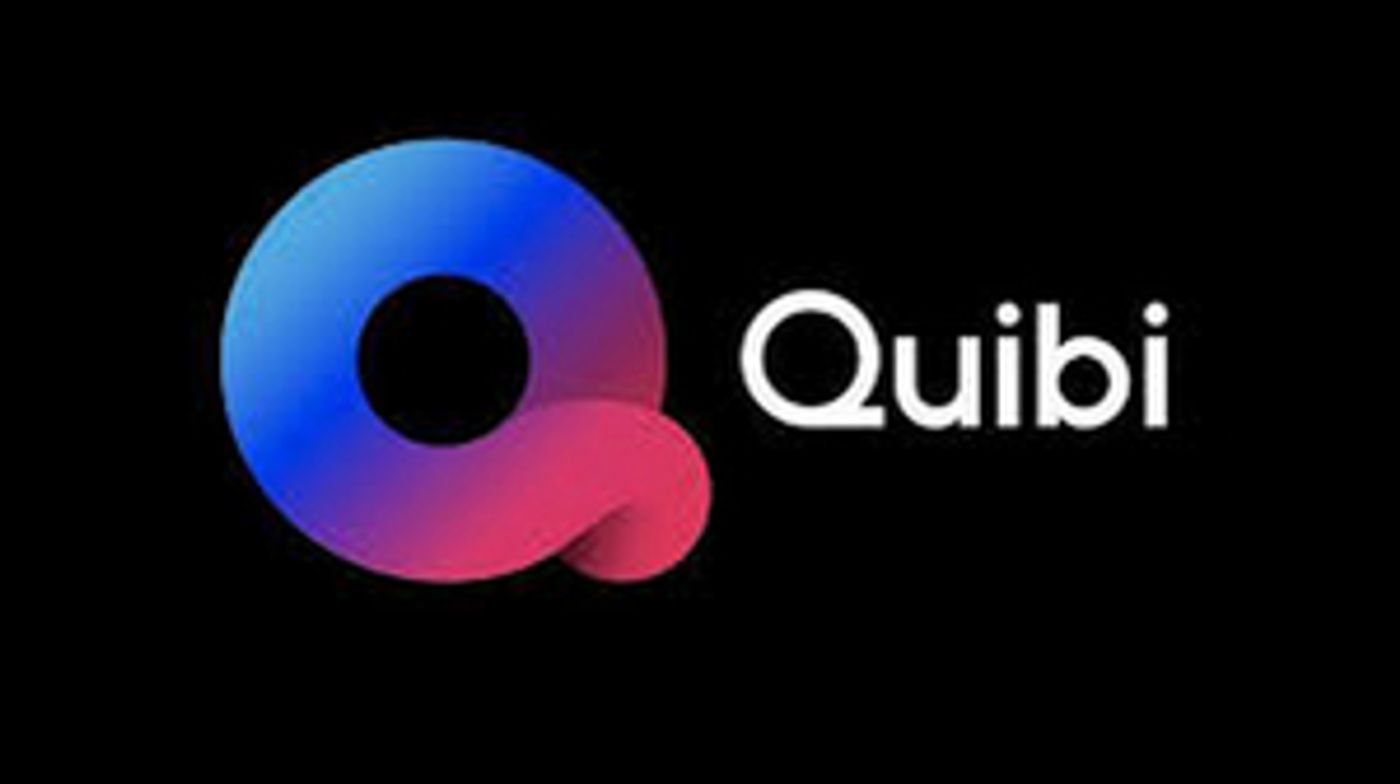 Quibi Will Shut Down Quibi Will Shut Down Image