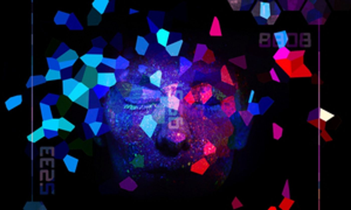 HERE Announces Additional Programming and New Puppeteer Residencies for Fall 2020 Season HERE Announces Additional Programming and New Puppeteer Residencies for Fall 2020 Season Image