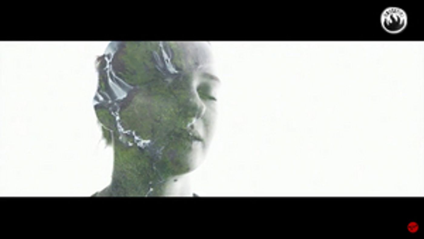 Metta Theatre Launches Environmental Consultancy Metta Green and Releases Album for Climate Crisis Musical HOUSEFIRE  Image