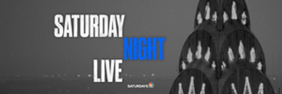 A Sixth SATURDAY NIGHT LIVE in a Row Will Air on Nov. 7 Image