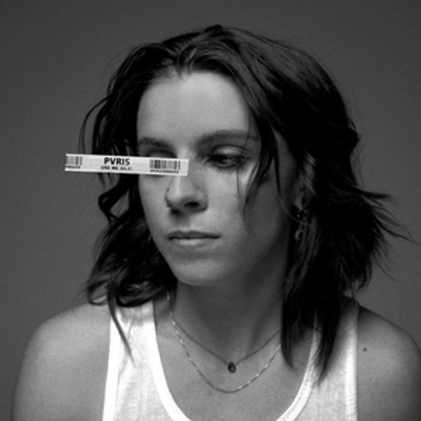 PVRIS Unveil Deluxe Edition of Acclaimed New Album 'Use Me'  Image