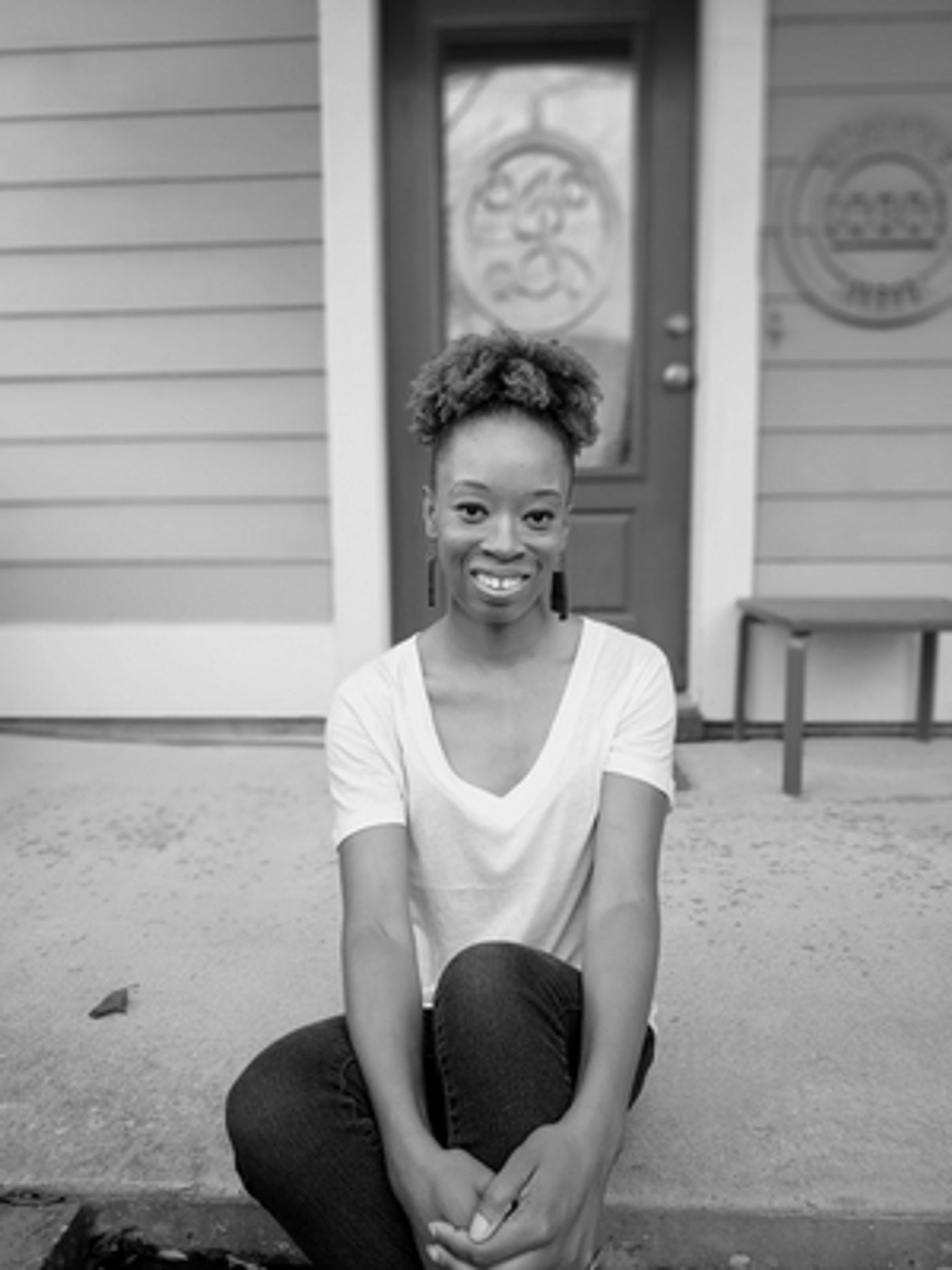 Irvington Theater to Present Virtual Event on Inclusion in the Arts Featuring Viola Ratcliffe, Devanand Janki and More  Image