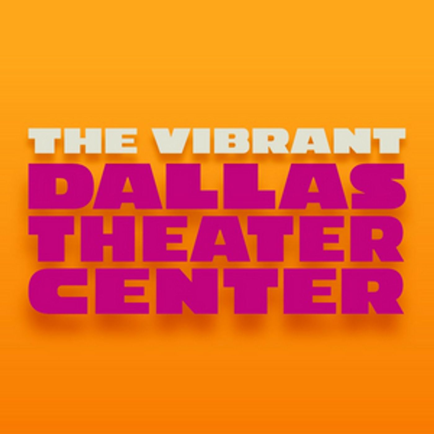 Dallas Theater Center Announces New Fall Education Plans Dallas Theater Center Announces New Fall Education Plans Image