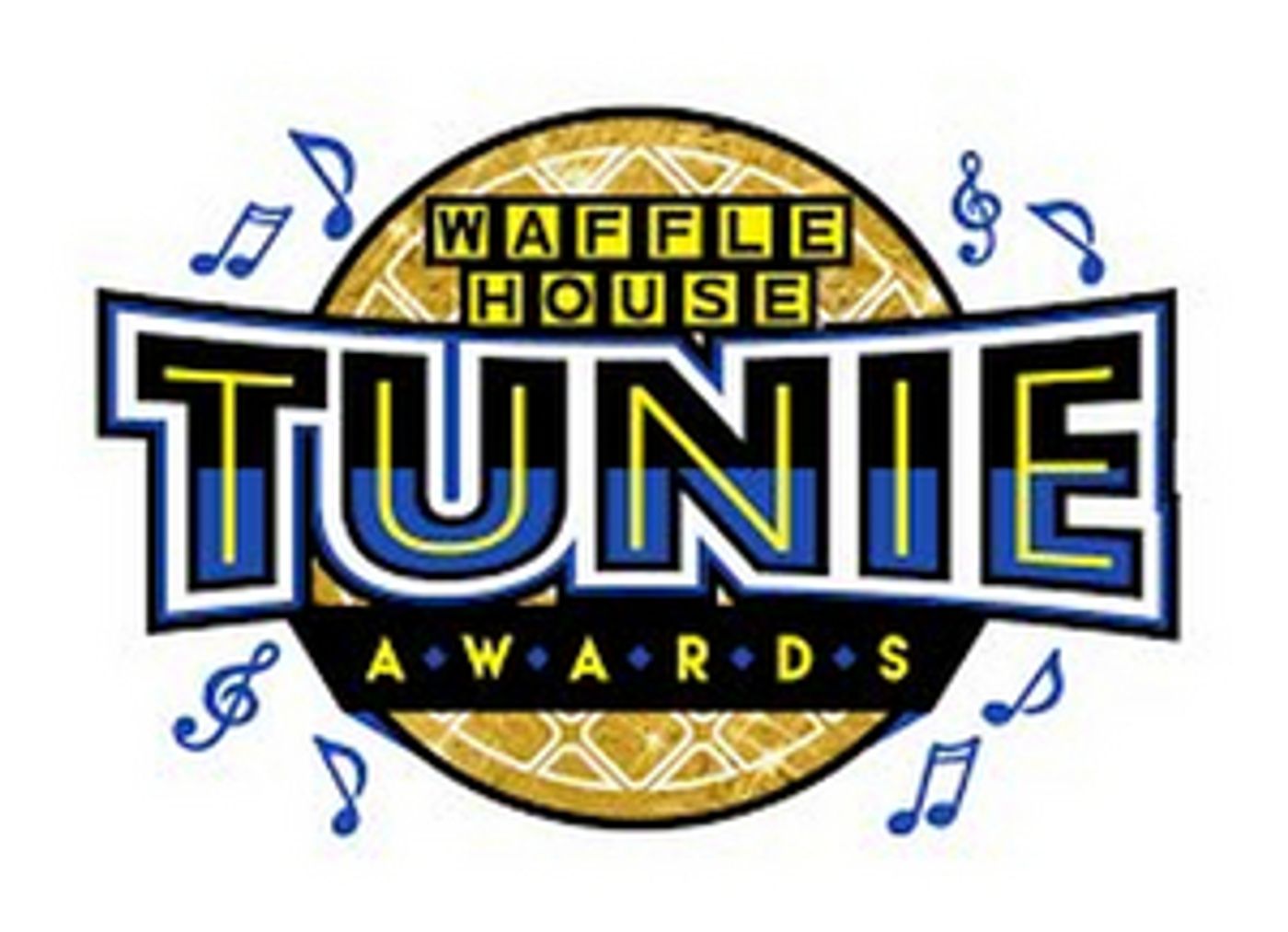 Lauren Alaina, Walker Hayes & 3 Doors Down Will Play at THE TUNIE AWARDS  Image