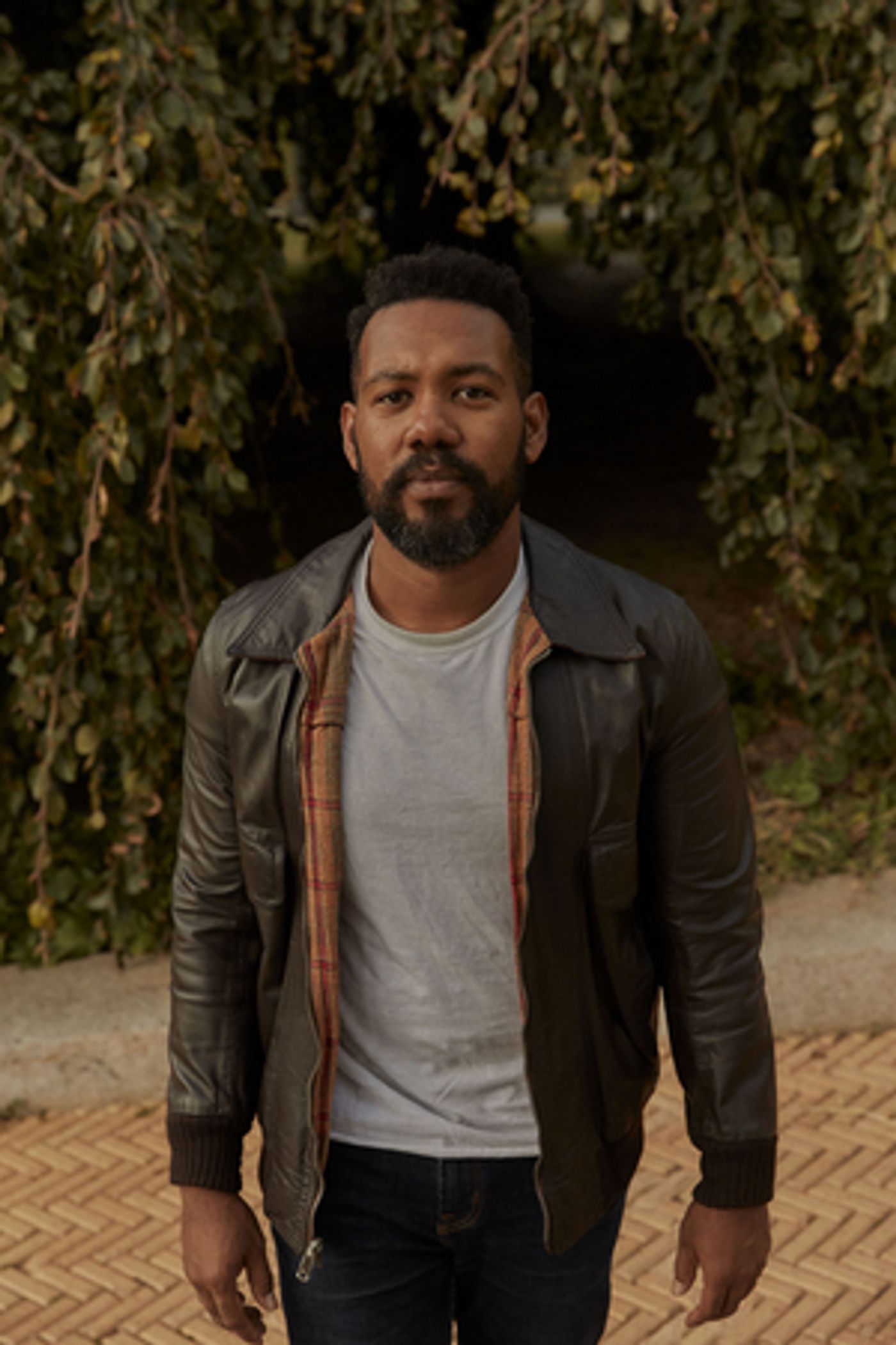 The Tank Announces 2020 Resident Artist Projects - HOST INVITE and THE BLACK QUEEN SCREEN TESTS The Tank Announces 2020 Resident Artist Projects - HOST INVITE and THE BLACK QUEEN SCREEN TESTS Image