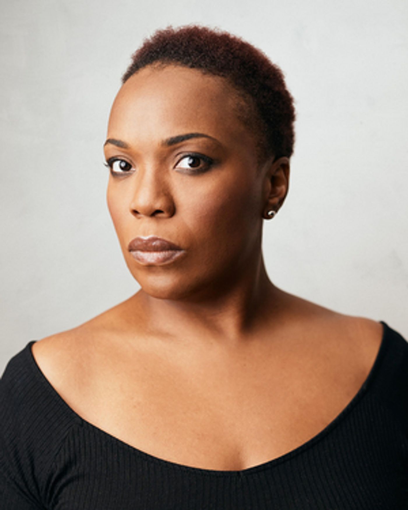 DOGWALKER-Comes-to-Scarboroughs-Stephen-Joseph-Theatre-20010101 DOGWALKER Comes to Scarborough's Stephen Joseph Theatre Image