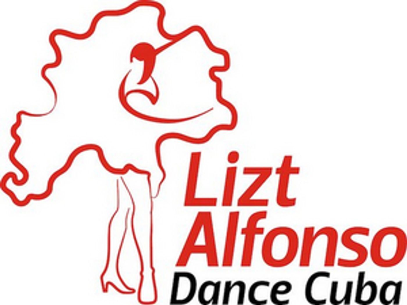The Lizt Alfonso Dance Cuba Brings Dance Back to the Grand Theater of Havana  Image