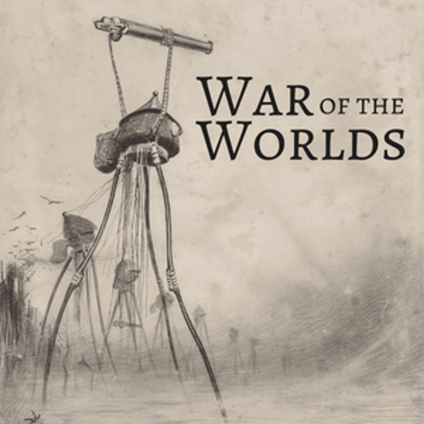 Angelo Civic Theatre Announces Two Upcoming Radio Shows Angelo Civic Theatre Announces Two Upcoming Radio Shows Image