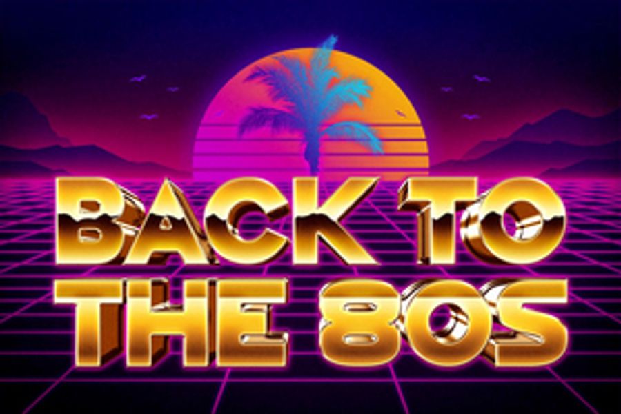 Firehouse Theatre Shuts Down BACK TO THE '80S Due to Positive COVID-19 Tests Image