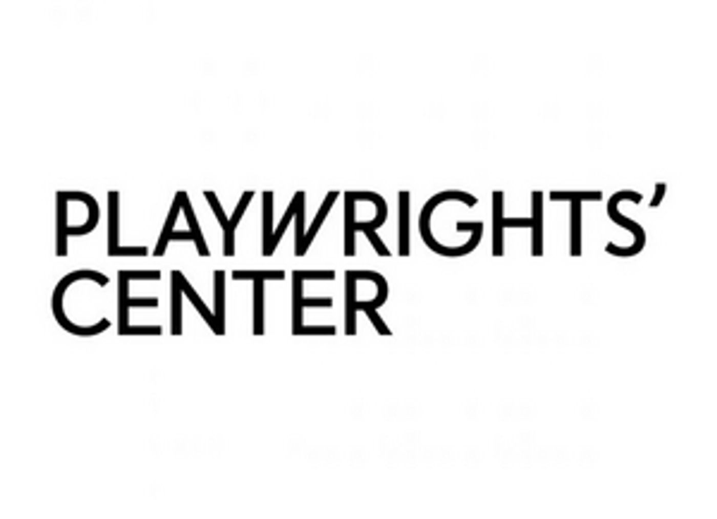 Playwrights Center Will Relocate to Larger Space Which Will Be Renovated in an $8 Million Project Playwrights Center Will Relocate to Larger Space Which Will Be Renovated in an $8 Million Project Image