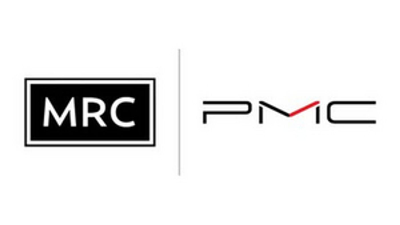 Penske Media And MRC Form Data Joint Venture  Image