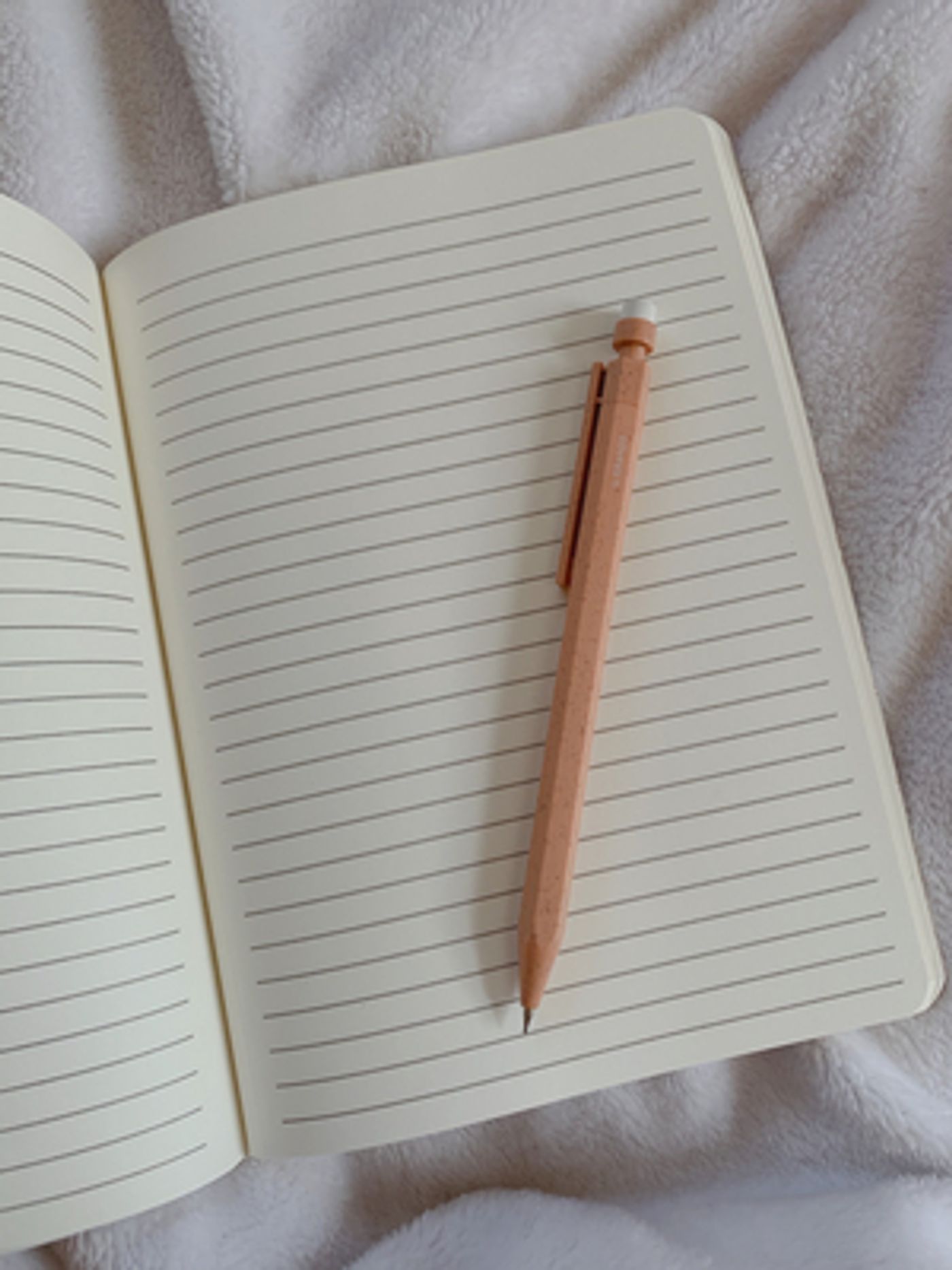 BWW Blog: Being Alive - An Ode to Fellow Theatre Artists  Image