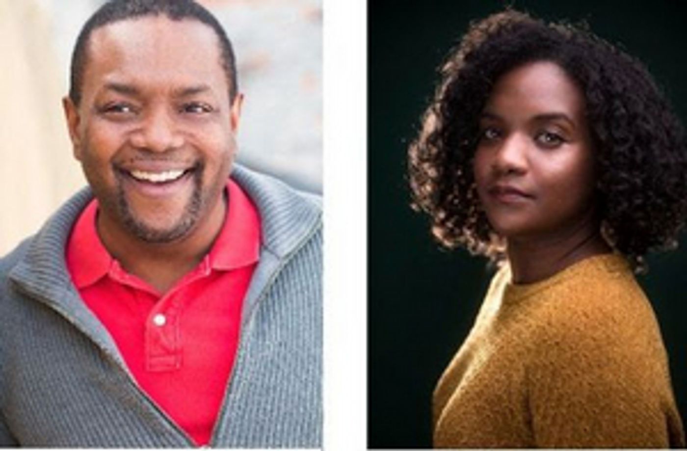 John-Andrew Morrison, Jasminn Johnson, Lilli Cooper and Adam Gwon to Join KEEN AFTER HOURS John-Andrew Morrison, Jasminn Johnson, Lilli Cooper and Adam Gwon to Join KEEN AFTER HOURS Image