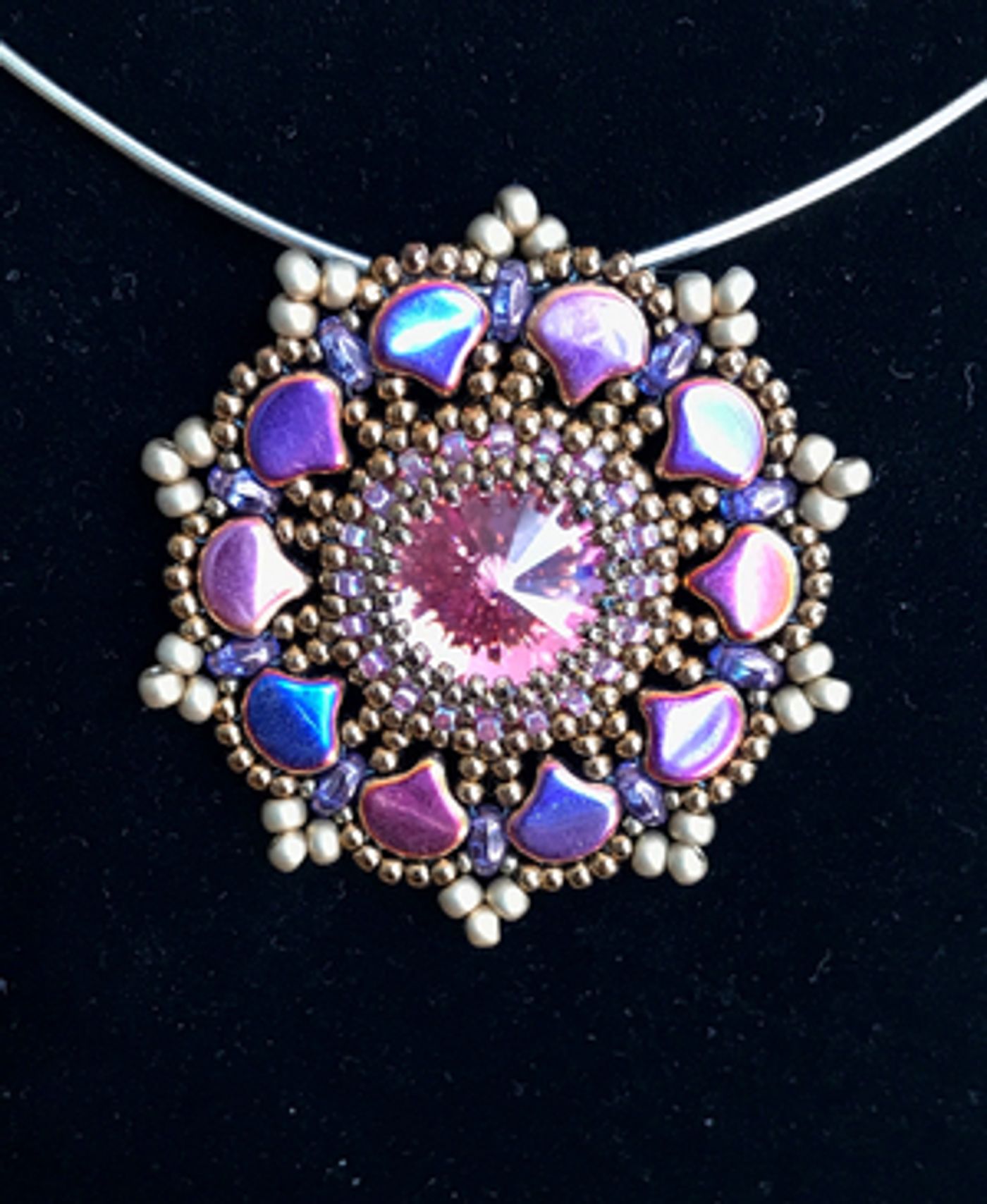 The Shop Local Movement Gets Creative at West Windsor Arts Council The Shop Local Movement Gets Creative at West Windsor Arts Council Image