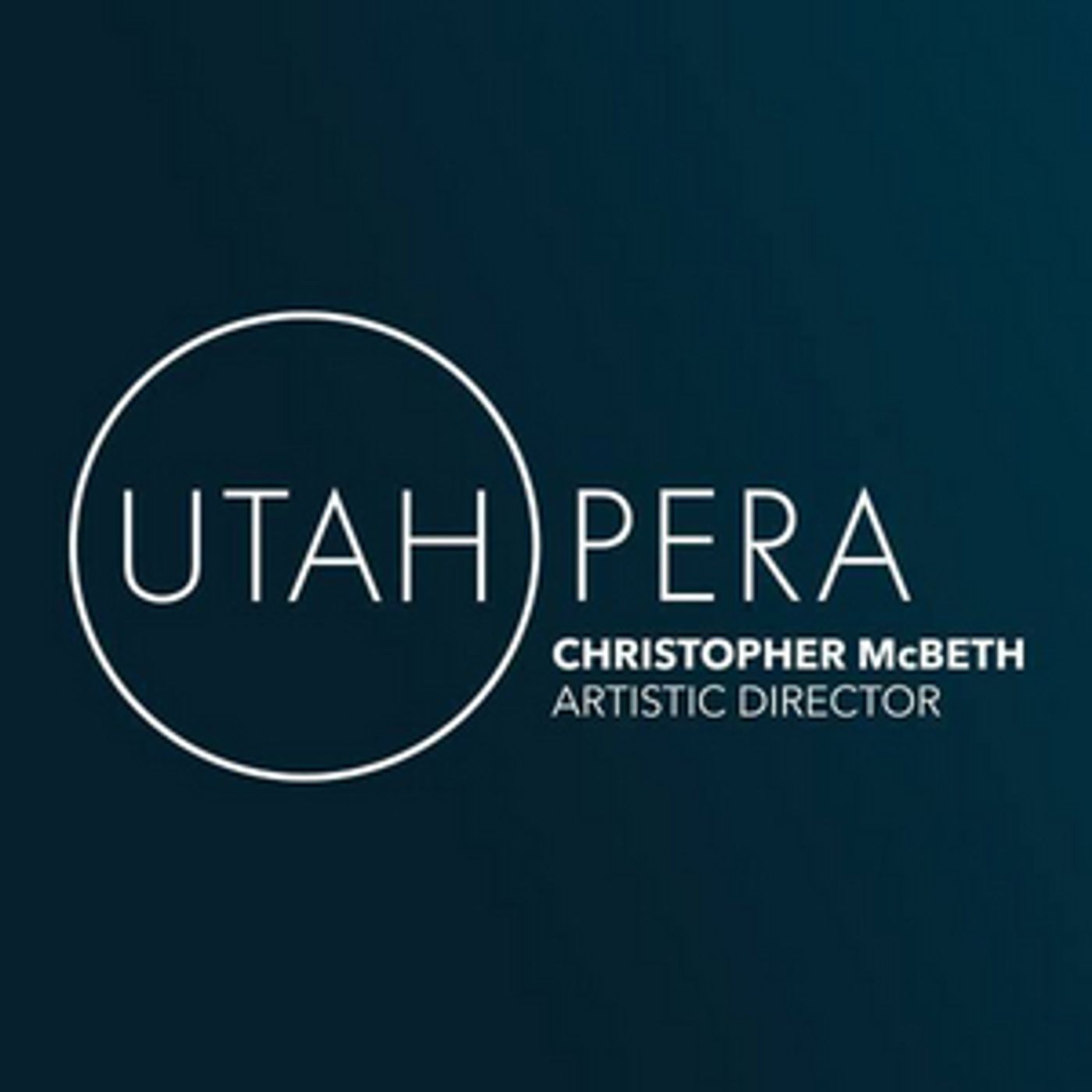 Utah Symphony | Utah Opera Announces Fall 2020 Digital Streaming Schedule Utah Symphony | Utah Opera Announces Fall 2020 Digital Streaming Schedule Image