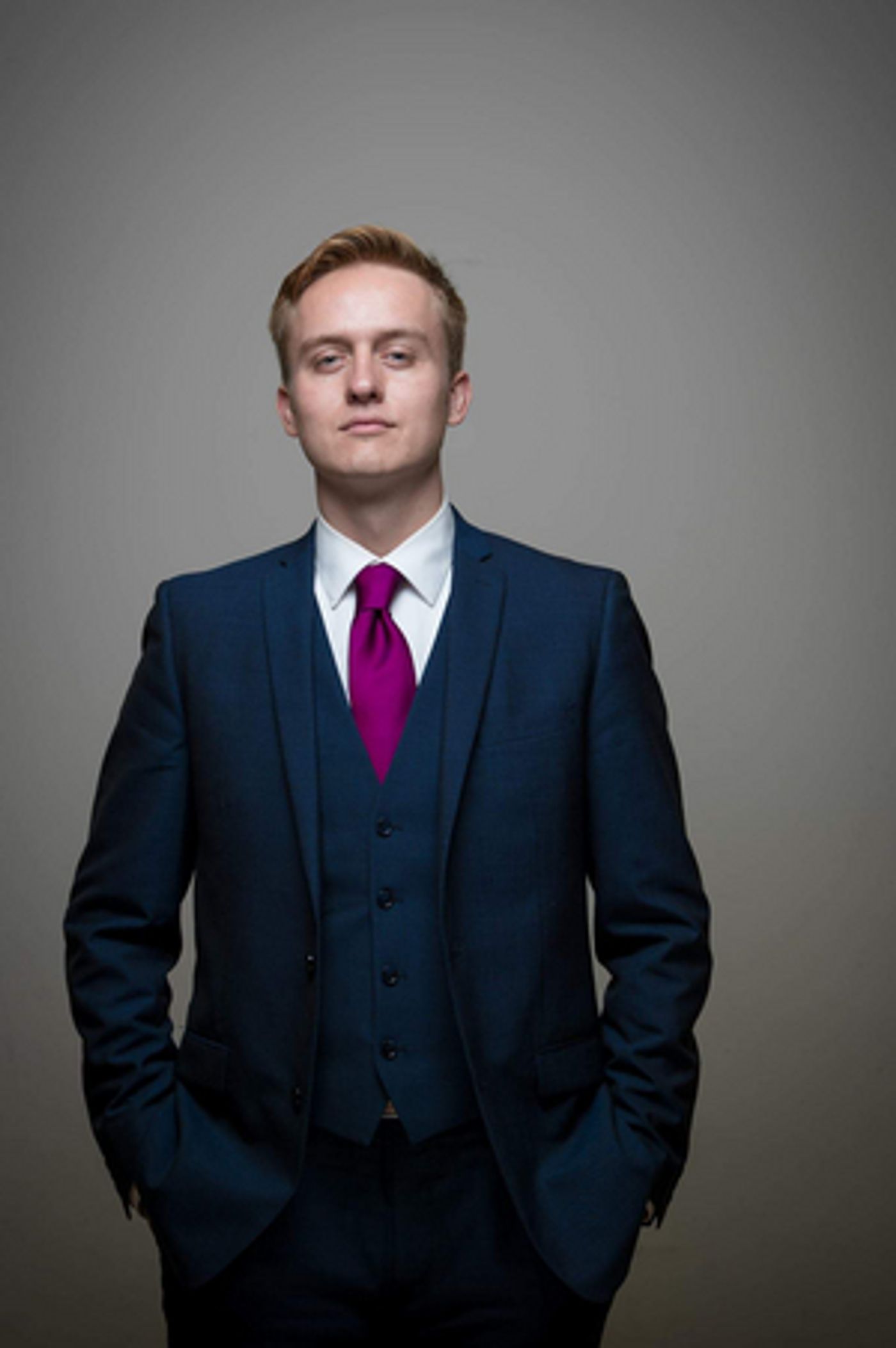 Feature: ONLINE OPERA VIRTUAL TOUR  OCT. 24-31 at Home Computer Screens  Image