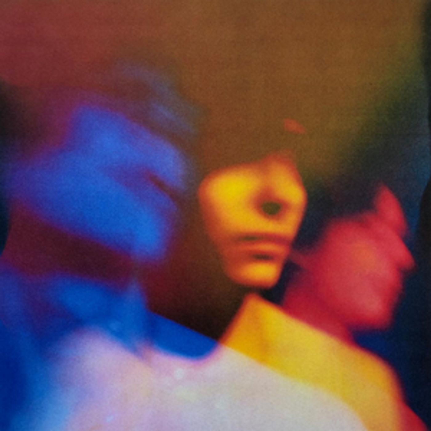 VIDEO: Spencer Barnett Releases 'Slow It Down'  Image