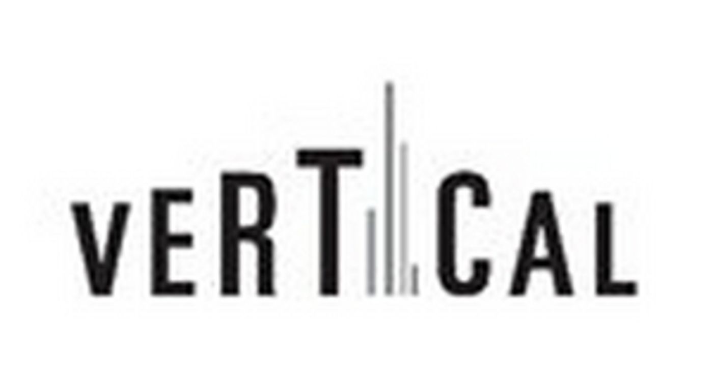 Vertical Entertainment Acquires Worldwide Rights to PAYBACK Vertical Entertainment Acquires Worldwide Rights to PAYBACK Image