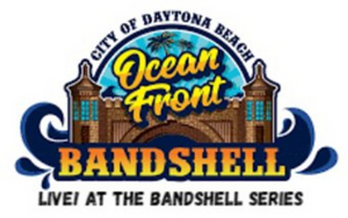 The Roberts Group Brings Live Music Back to Florida With Launch of the Live! at the Bandshell Series The Roberts Group Brings Live Music Back to Florida With Launch of the Live! at the Bandshell Series Image