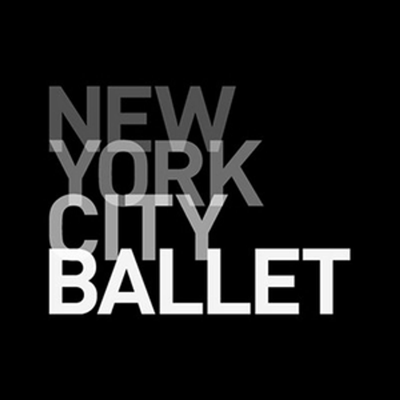 New York City Ballet Will Not Perform Live During Winter and Spring of 2021; Announces Plans to Return for 2021-22 Season  Image