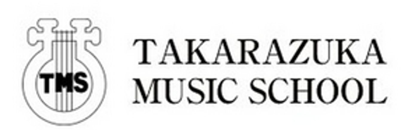 Takarazuka Music School Does Away With Longstanding Rules  Image